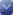[Filter]